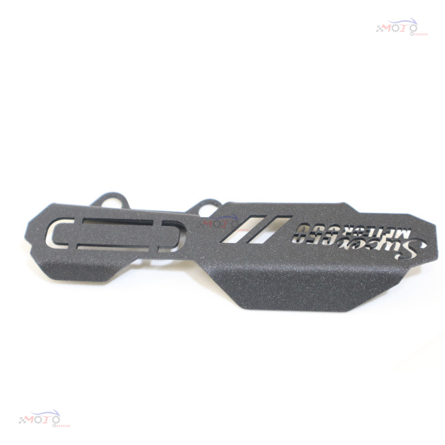 Reservoir Oil Cap For Super Meteor 650